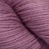 Włóczka wełniana Rosy Green Wool Lovely Merino Treat - 138 orchidea (moods)