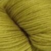 Włóczka wełniana Rosy Green Wool Lovely Merino Treat - 145 oliwka (pure)