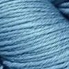 Włóczka wełniana Rosy Green Wool Lovely Merino Treat - 161 blue sky (pure)