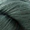 Włóczka wełniana Rosy Green Wool Cheeky Merino Joy - 251 szałwia (melange)