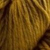 Włóczka wełniana Rosy Green Wool Cheeky Merino Joy - 255 miód (melange)