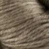 Włóczka wełniana Rosy Green Wool Cheeky Merino Joy - 256 kamień (melange)