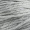 Włóczka wełniana Rosy Green Wool Cheeky Merino Joy - 257 szary jasny (melange)