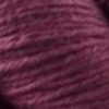 Włóczka wełniana Rosy Green Wool Cheeky Merino Joy - 261 różowy wrzos (melange)