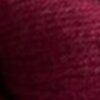 Włóczka wełniana Rosy Green Wool Cheeky Merino Joy - 262 morwa (melange)