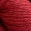 Włóczka wełniana Rosy Green Wool Cheeky Merino Joy - 263 truskawka (melange)
