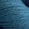 Włóczka wełniana Rosy Green Wool Cheeky Merino Joy - 264 topaz (melange)