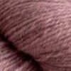 Włóczka wełniana Rosy Green Wool Cheeky Merino Joy - 265 różowy kwarc (melange)