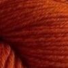 Włóczka wełniana Rosy Green Wool Cheeky Merino Joy - 266 orzech laskowy (melange)