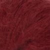 Spencer Sweater 2403-07 wzór na druty z włóczką - 4054 czerwone wino