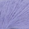 Tynn Silk Mohair Sandnes Garn OUTLET - 5214 krokus