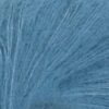 Tynn Silk Mohair Sandnes Garn OUTLET - 6042 błękitny średni