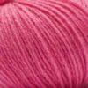 Cozymio Twilly wzór na druty z włóczką Cashmere Classic Cardiff - 662 pink