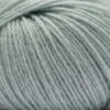 Cozymio Twilly wzór na druty z włóczką Cashmere Classic Cardiff - 677 szałwia