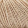 Cozymio Twilly wzór na druty z włóczką Cashmere Classic Cardiff - 509 natural beż jasny