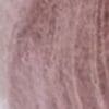 Włóczka kaszmirowa Prime Cardiff - 106 pudrowy róż