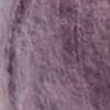 Włóczka kaszmirowa Prime Cardiff - 107 lawenda