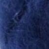 Włóczka kaszmirowa Prime Cardiff - 108 indygo