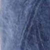 Włóczka kaszmirowa Prime Cardiff - 113 blueberry