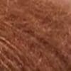 Włóczka kaszmirowa Prime Cardiff - 128 brąz ciepły
