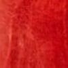 Włóczka kaszmirowa Prime Cardiff - 146 czerwony mak