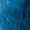 Włóczka kaszmirowa Prime Cardiff - 148 niebieski morski