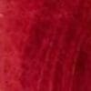 Włóczka kaszmirowa Prime Cardiff - 162 czerwony ciemny