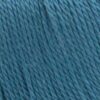 Top LUANA wzór z włóczką - 321 jeans