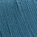 321 jeans