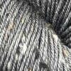 Włóczka Donegal DK Woollala - Graphite