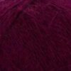 Włóczka Coeur D'angora Fonty - 201 bordowy