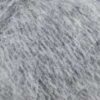 Włóczka Coeur D'angora Fonty - 211 jasny szary