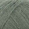 Włóczka Coeur D'angora Fonty - 217 mięta