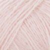 Włóczka Coeur D'angora Fonty - 251 różany