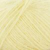 Włóczka Coeur D'angora Fonty - 301 jasny żółty