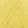 Włóczka Coeur D'angora Fonty - 302 żółty