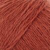 Włóczka Coeur D'angora Fonty - 303 rdza