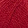 Włóczka Coeur D'angora Fonty - 306 czerwony
