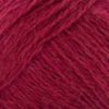 Włóczka Coeur D'angora Fonty - 307 malinowa czerwień