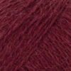 Włóczka Coeur D'angora Fonty - 308 wino