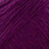 Włóczka Coeur D'angora Fonty - 309 purpurowy