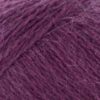 Włóczka Coeur D'angora Fonty - 310 fiolet
