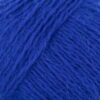 Włóczka Coeur D'angora Fonty - 312 błękit królewski