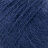 Włóczka Coeur D'angora Fonty - 313 granatowy