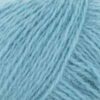 Włóczka Coeur D'angora Fonty - 315 cyjan