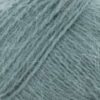 Włóczka Coeur D'angora Fonty - 316 morska zieleń