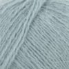 Włóczka Coeur D'angora Fonty - 317 zgaszony błękit