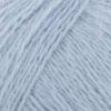 Włóczka Coeur D'angora Fonty - 319 jasny błękit