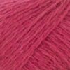 Włóczka Coeur D'angora Fonty - 320 malinowy