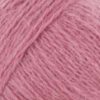 Włóczka Coeur D'angora Fonty - 322 różowy